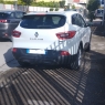 renault kadjiar 1500 dci automatica